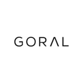 Goral Footwear coupon codes