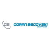 Goran Begovski coupon codes