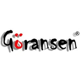 Goransen Clothing coupon codes