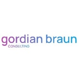 Gordian Braun Consulting coupon codes