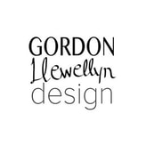 Gordon Llewellyn Design coupon codes