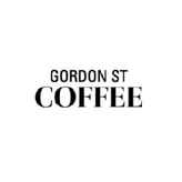 Gordon St Coffee coupon codes