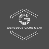 Gorgeous Game Gear coupon codes