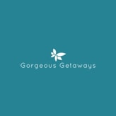 Gorgeous Getaways coupon codes