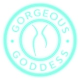 Gorgeous Goddess coupon codes
