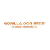 Gorilla Dog Beds coupon codes