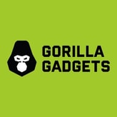 Gorilla Gadgets coupon codes