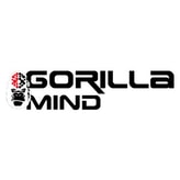 Gorilla Mind coupon codes