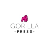 Gorilla Press coupon codes