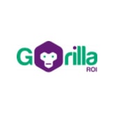 Gorilla ROI coupon codes