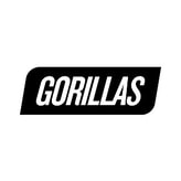 Gorillas coupon codes