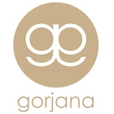 Gorjana coupon codes