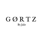 Gortz by Julie coupon codes