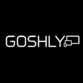 Goshly coupon codes