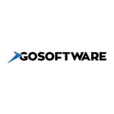 Gosoftware coupon codes