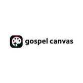 Gospel Canvas coupon codes