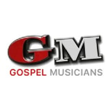 Gospel Musicians coupon codes