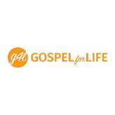 Gospel for Life coupon codes