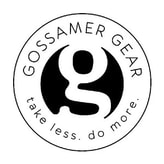 Gossamer Gear coupon codes
