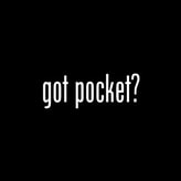 Got Pocket? Apparel coupon codes