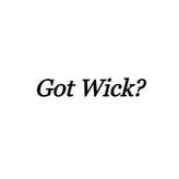 Got Wick coupon codes