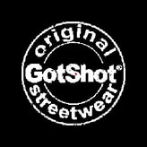 GotShot coupon codes