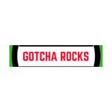 Gotcha Rocks coupon codes