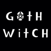 Goth Witch coupon codes