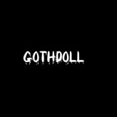 GothDoll coupon codes