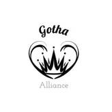 Gotha alliance coupon codes