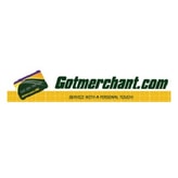 Gotmerchant.com coupon codes
