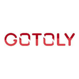 Gotoly coupon codes