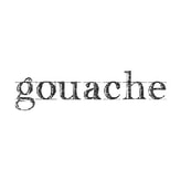 Gouache Bags coupon codes