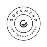 Gourmend Foods coupon codes
