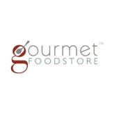 Gourmet Food Store coupon codes
