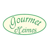 Gourmet Heimes coupon codes