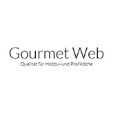 Gourmet-Web coupon codes