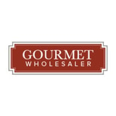 Gourmet Wholesaler coupon codes