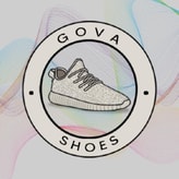 Gova Shoes coupon codes