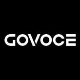 Govoce coupon codes