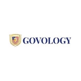 Govology coupon codes