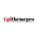 Gplthemepro coupon codes
