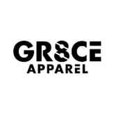 Gr8Ce Apparel coupon codes