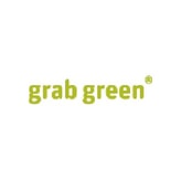 Grab Green Home coupon codes