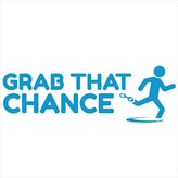 Grab That Chance coupon codes