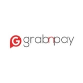 GrabnPay coupon codes