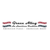 Grace Alley coupon codes