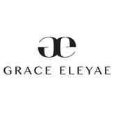 Grace Eleyae coupon codes