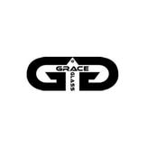 Grace Glass coupon codes