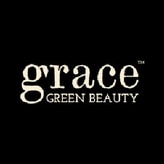 Grace Green Beauty coupon codes